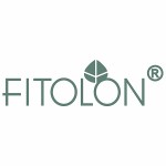 Fitolon